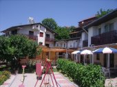 Apartmani Villa Nikola Ohrid | Smeštaj Villa Nikola Ohrid  | Privatni smeštaj Villa Nikola Ohrid | Izdavanje soba u Villa Nikola Ohrid