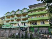 Apartmani VILA MARIA 2 | Smeštaj VILA MARIA 2  | Privatni smeštaj VILA MARIA 2 | Izdavanje soba u VILA MARIA 2