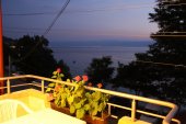 Apartmani APARTMENTS VELA - PESTANI, OHRID | Smeštaj APARTMENTS VELA - PESTANI, OHRID  | Privatni smeštaj APARTMENTS VELA - PESTANI, OHRID | Izdavanje soba u APARTMENTS VELA - PESTANI, OHRID