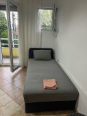 VILA MARIA 2