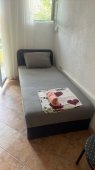 VILA MARIA 2