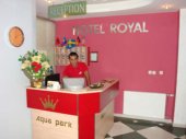 Apartmani Hotel Royal | Smeštaj Hotel Royal  | Privatni smeštaj Hotel Royal | Izdavanje soba u Hotel Royal