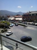 Iznajmljujem stan za odmor u Ohrid